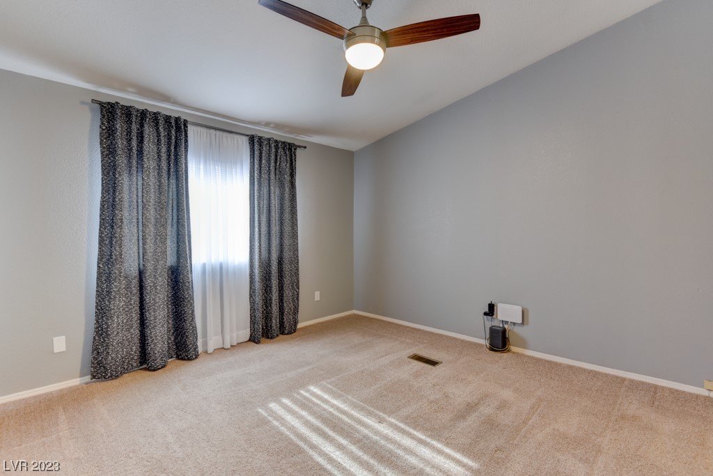 728 Mormon Peak Street