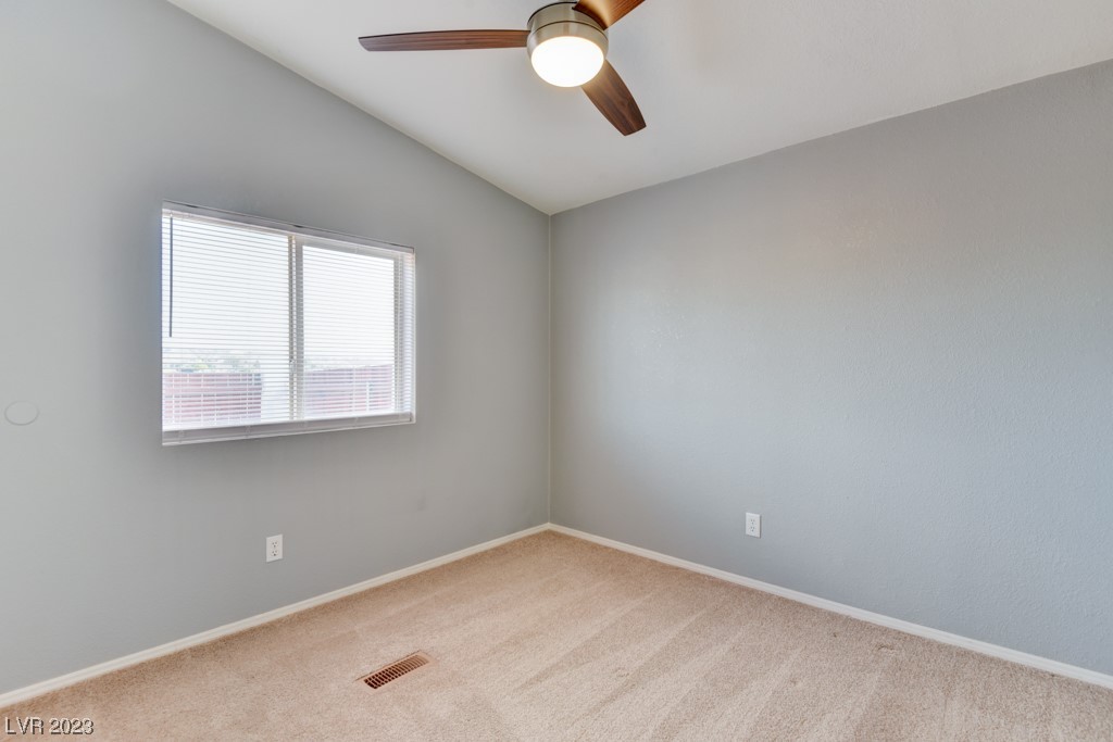 728 Mormon Peak Street