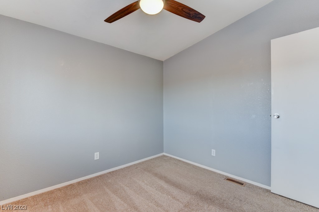 728 Mormon Peak Street