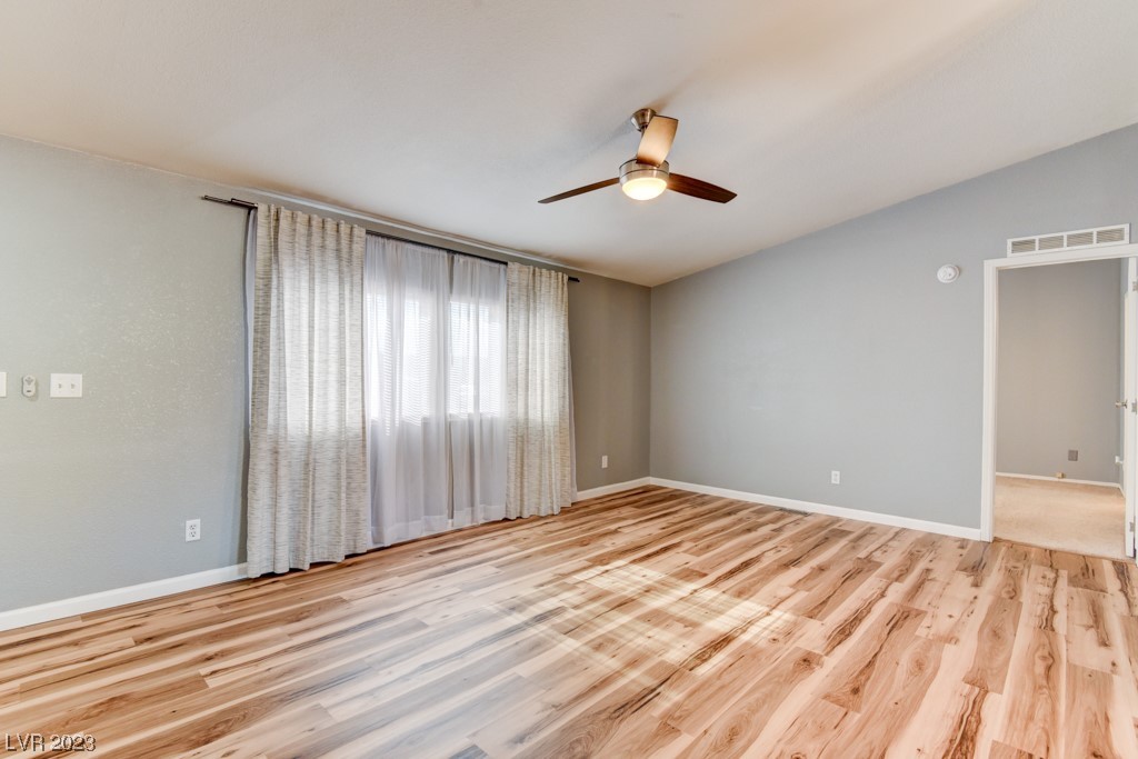 728 Mormon Peak Street