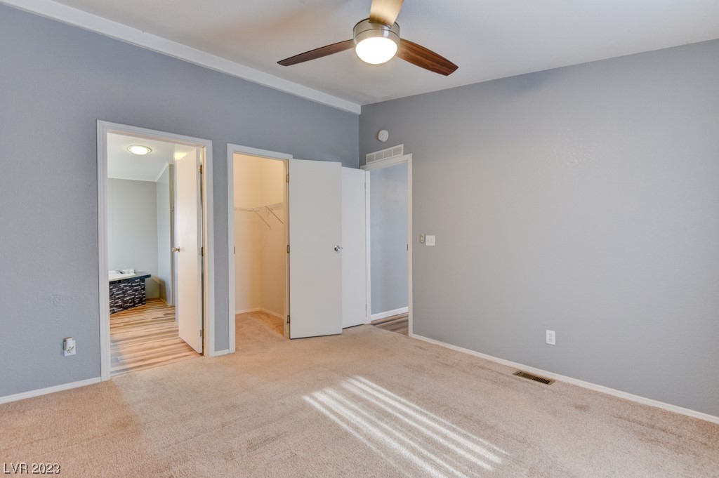 728 Mormon Peak Street