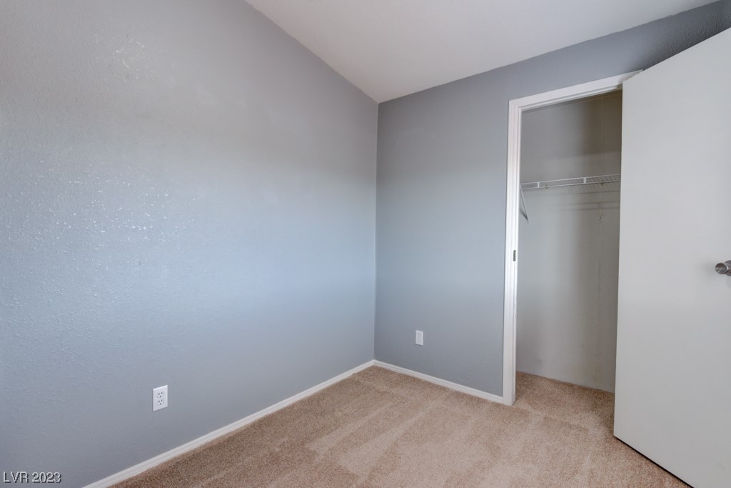 728 Mormon Peak Street