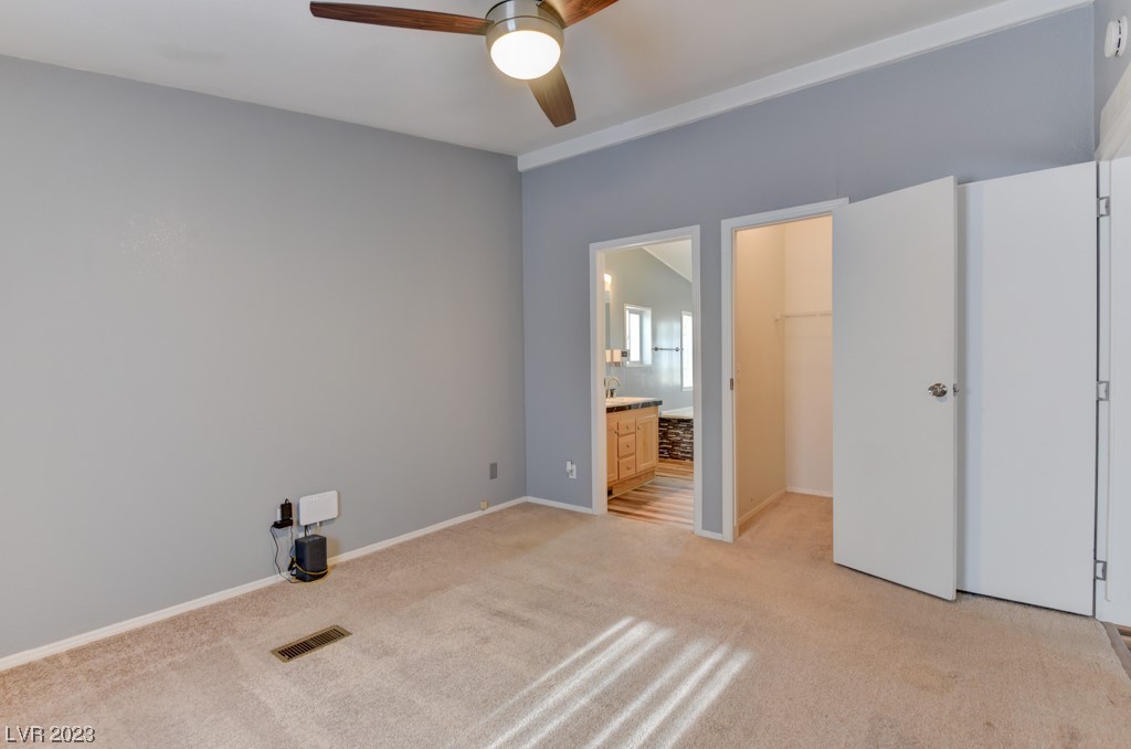 728 Mormon Peak Street