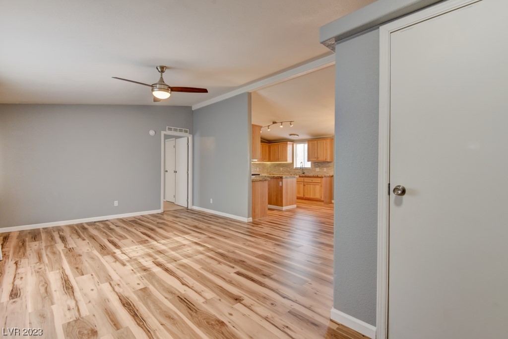 728 Mormon Peak Street