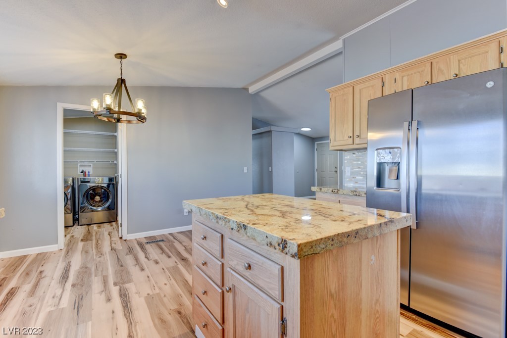 728 Mormon Peak Street