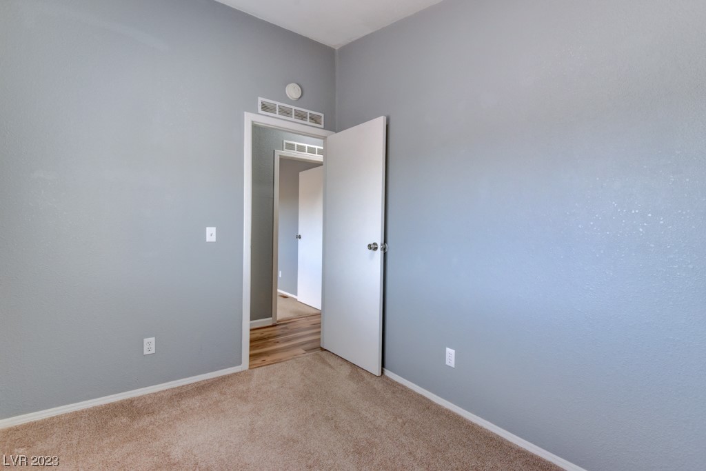 728 Mormon Peak Street