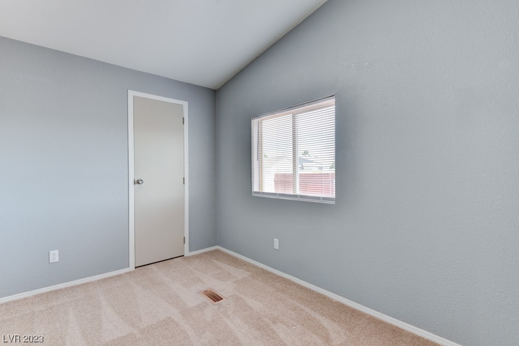 728 Mormon Peak Street