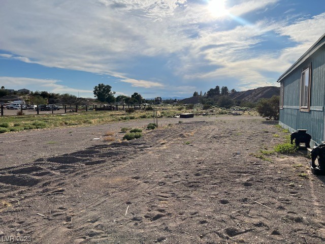 1080 East Isola Drive