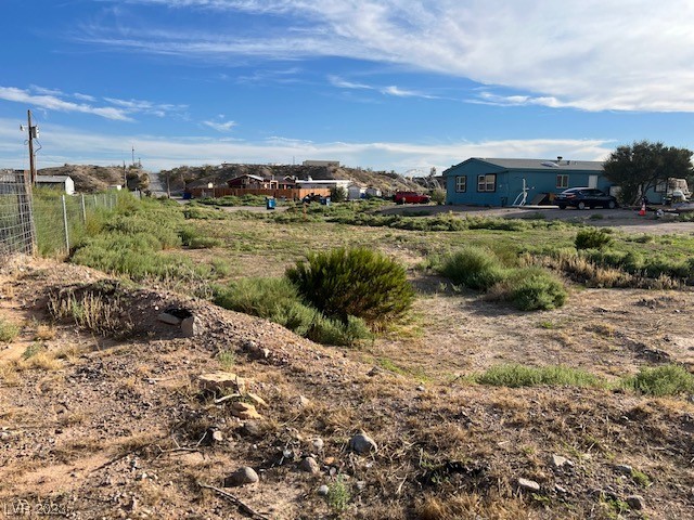 1080 East Isola Drive