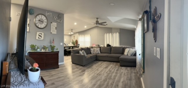 1080 East Isola Drive