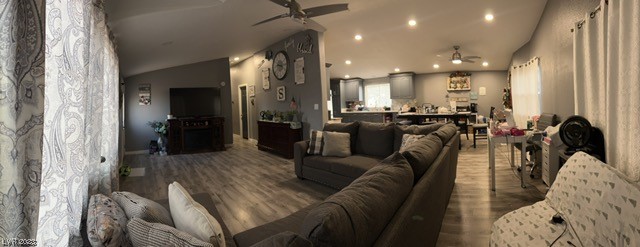 1080 East Isola Drive