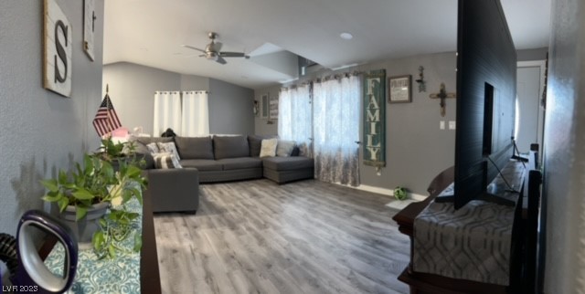 1080 East Isola Drive