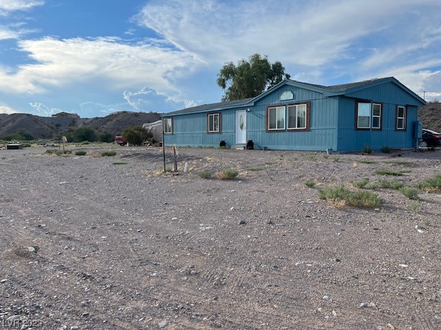 1080 East Isola Drive