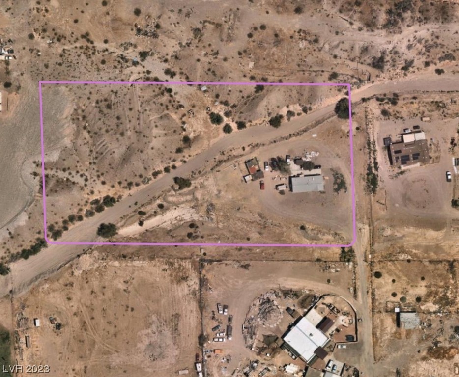 1080 East Isola Drive