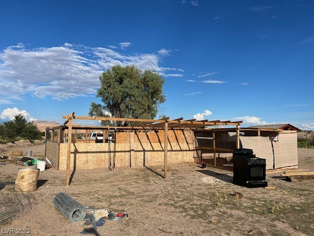 1080 East Isola Drive