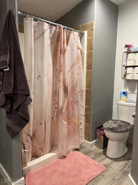 1080 East Isola Drive