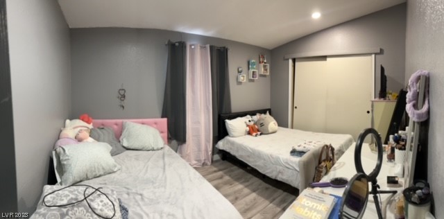 1080 East Isola Drive