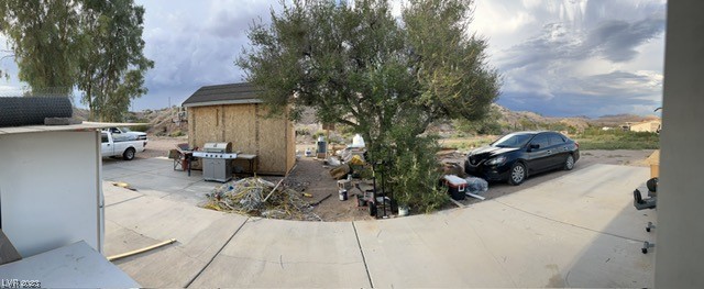 1080 East Isola Drive