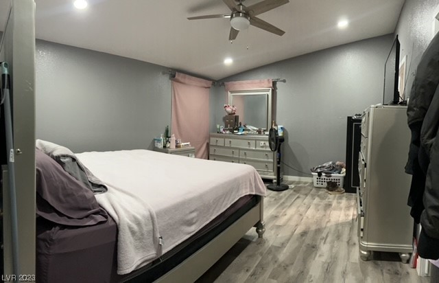 1080 East Isola Drive