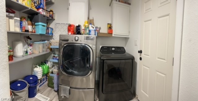 1080 East Isola Drive