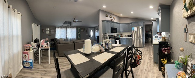 1080 East Isola Drive