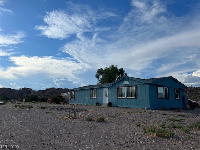 1080 East Isola Drive