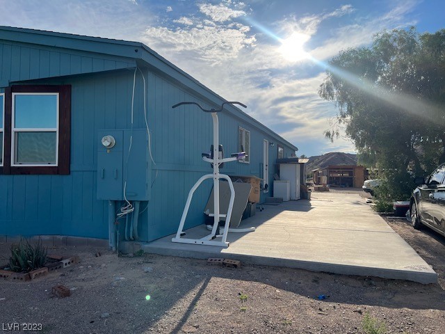 1080 East Isola Drive