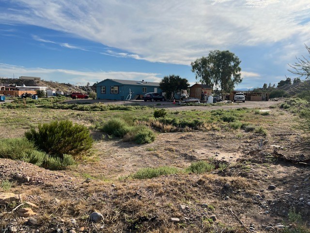 1080 East Isola Drive