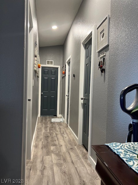 1080 East Isola Drive