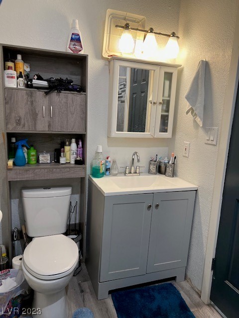 1080 East Isola Drive