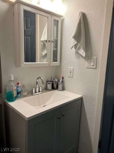 1080 East Isola Drive