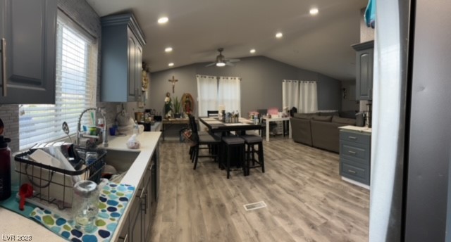 1080 East Isola Drive