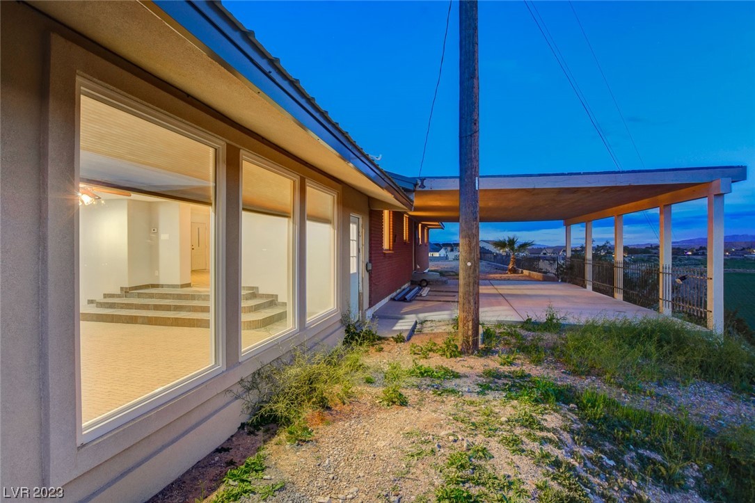 4050 Milky Way Circle