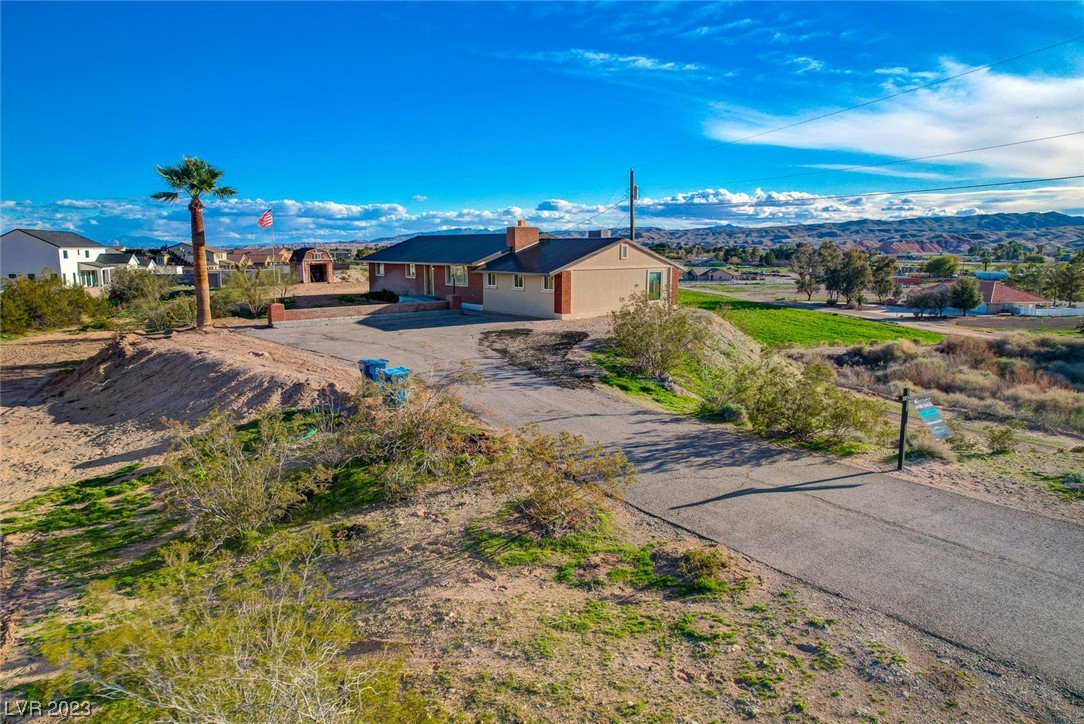 4050 Milky Way Circle