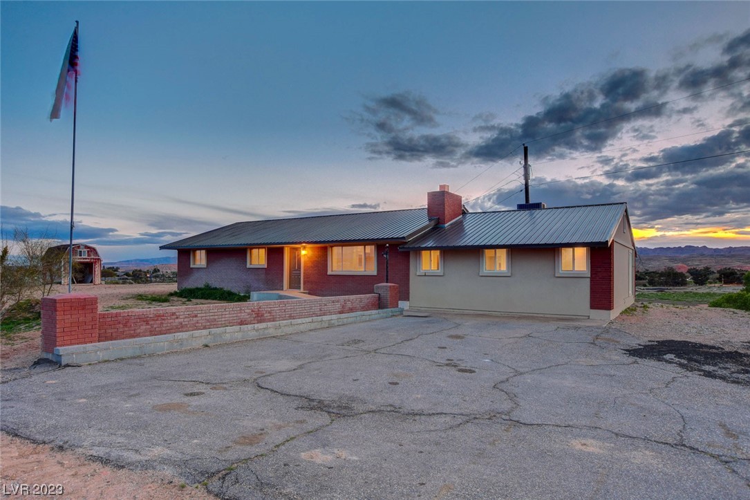 4050 Milky Way Circle