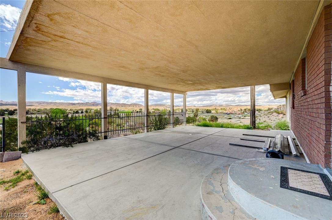 4050 Milky Way Circle