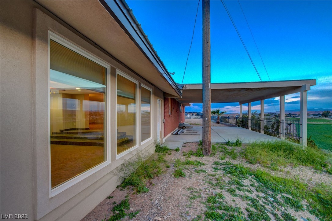 4050 Milky Way Circle