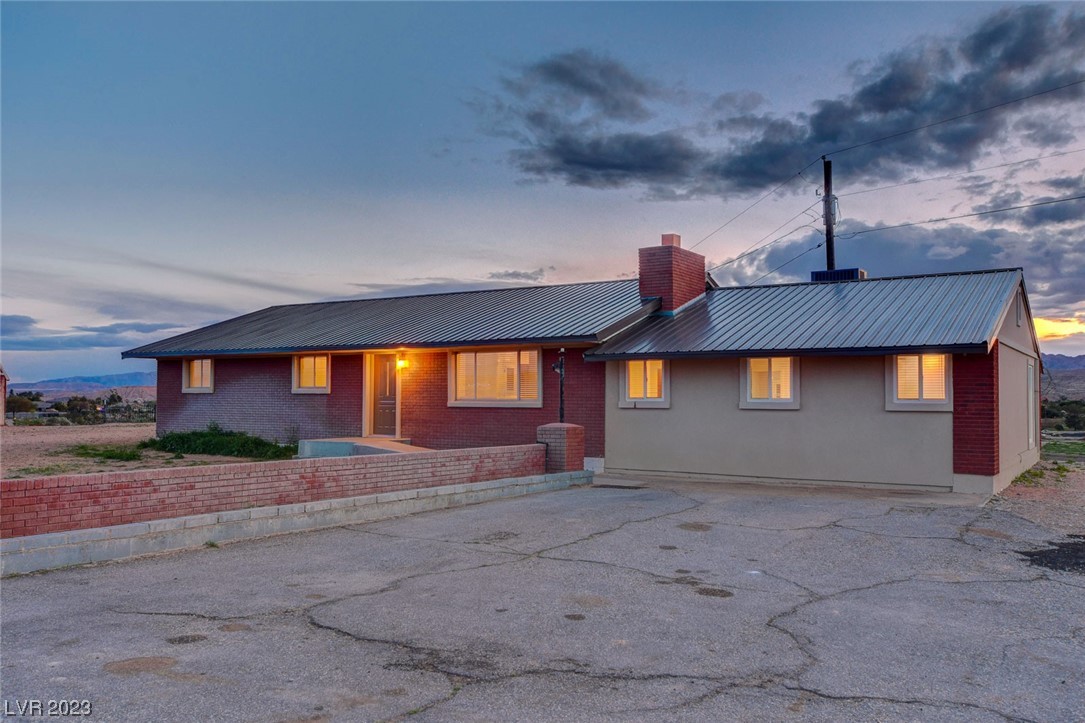 4050 Milky Way Circle