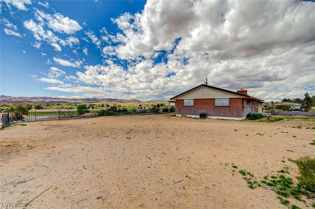 4050 Milky Way Circle