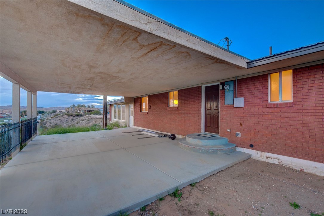 4050 Milky Way Circle