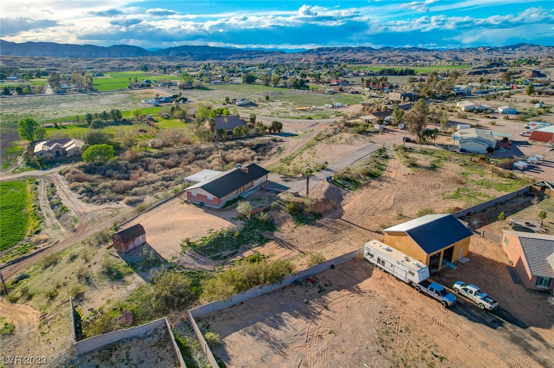 4050 Milky Way Circle