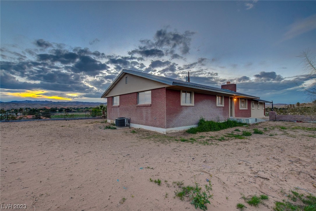 4050 Milky Way Circle