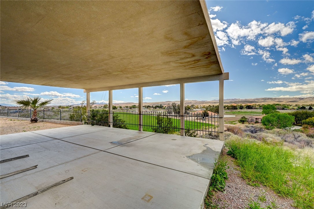 4050 Milky Way Circle