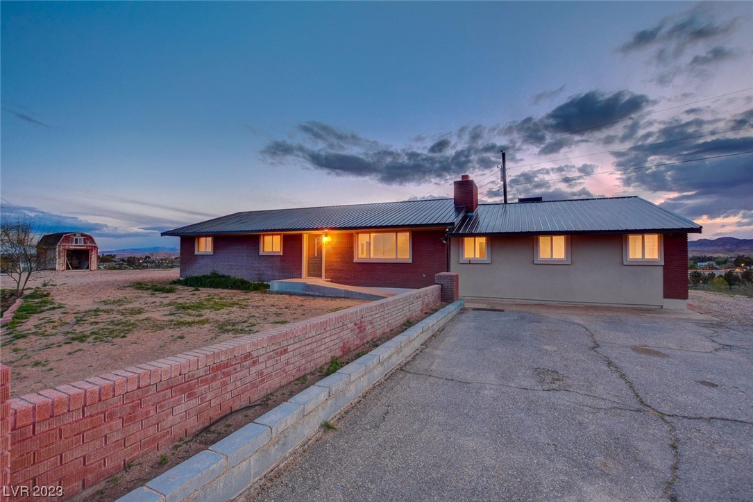 4050 Milky Way Circle