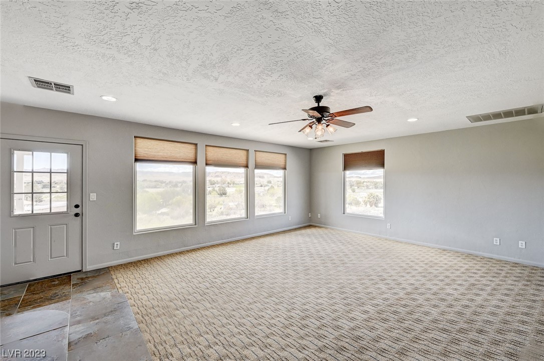 4050 Milky Way Circle