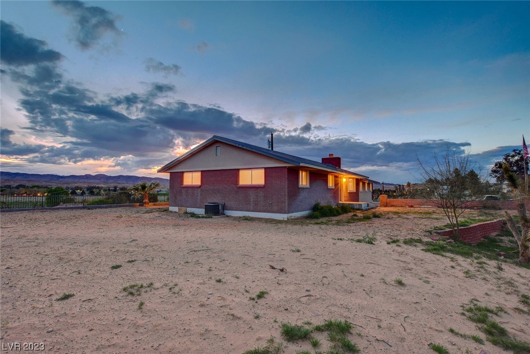 4050 Milky Way Circle