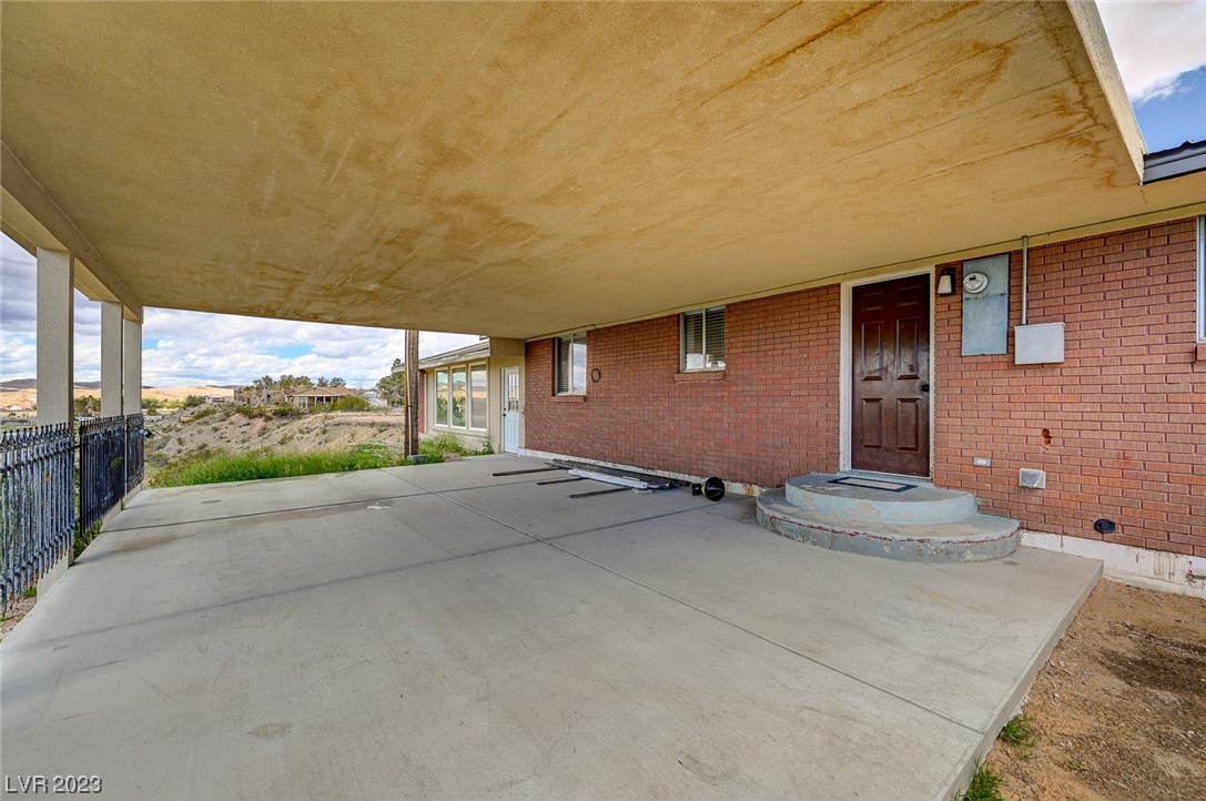 4050 Milky Way Circle