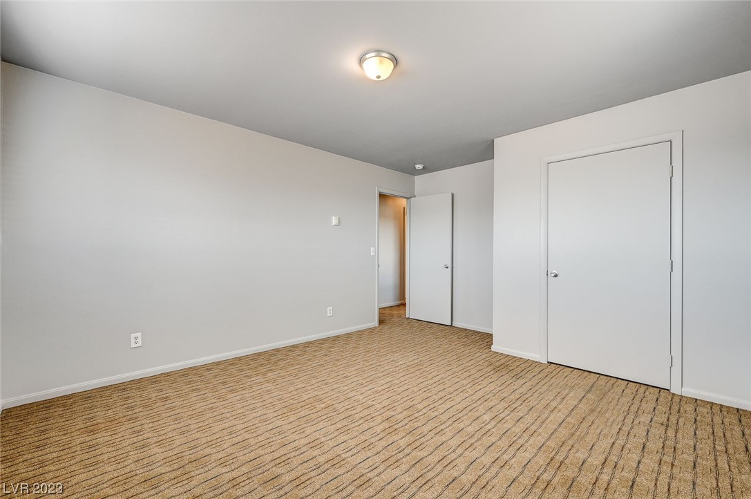 4050 Milky Way Circle