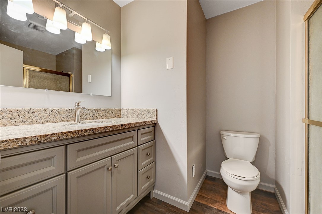 4050 Milky Way Circle