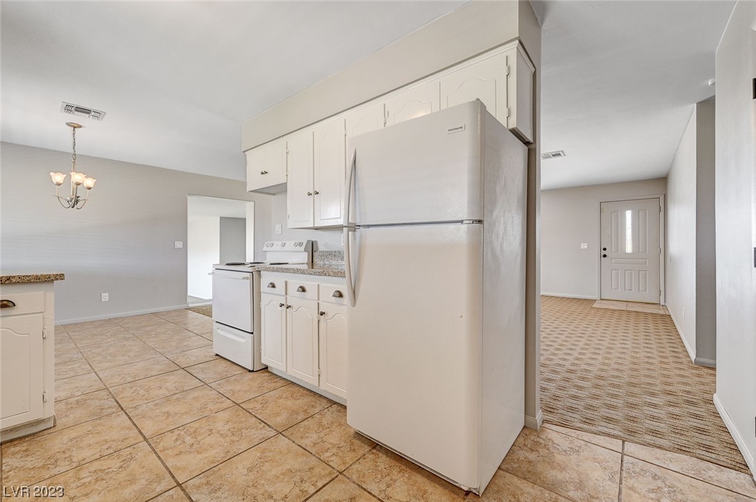 4050 Milky Way Circle